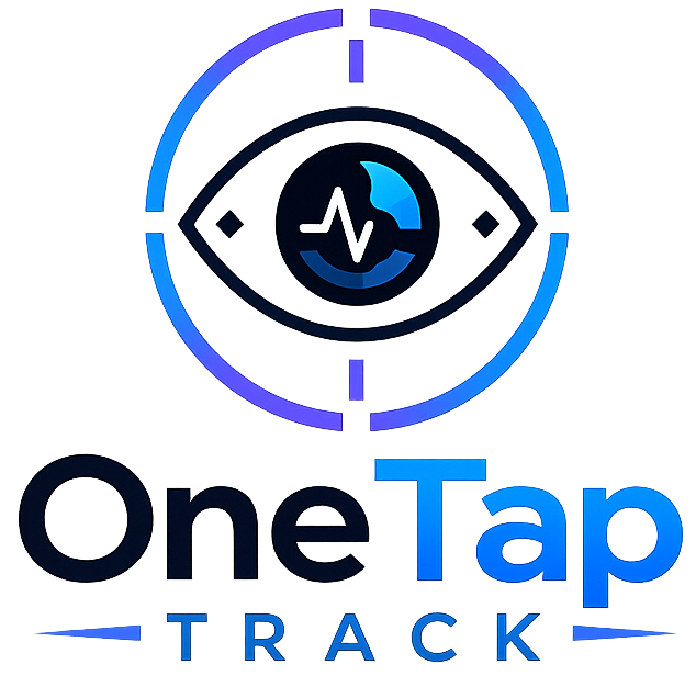OneTap Track